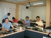 <Digimax S500 / Kenox S500 / Digimax Cyber 530>