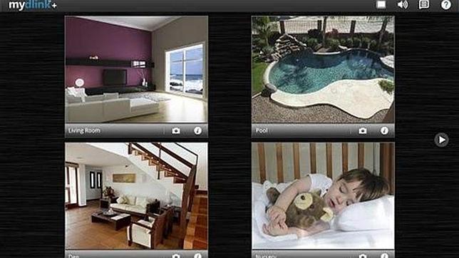 vigila_hogar--644x362