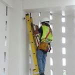 mantenimiento de camaras de seguridad