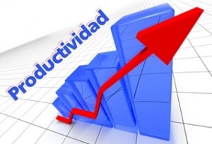 videovigilancia y productividad